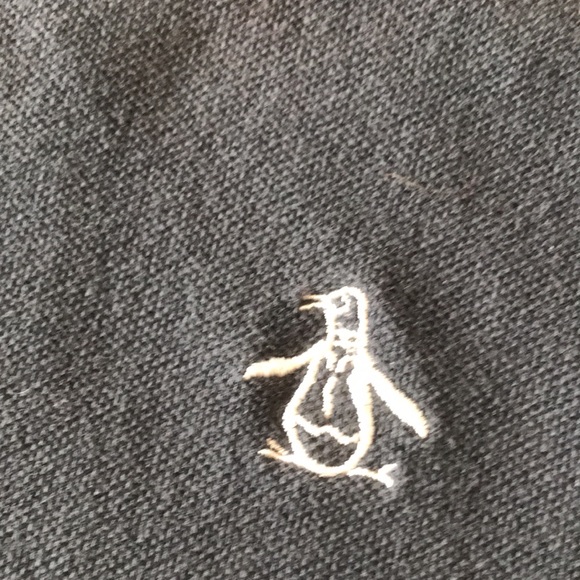 Penguin Polo - Picture 2 of 4